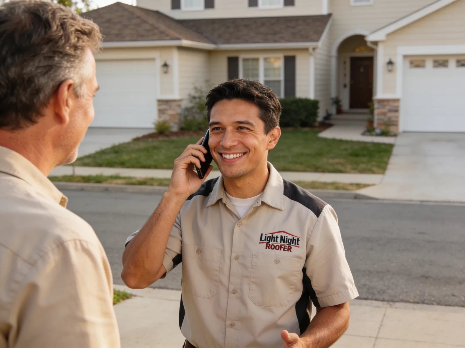 Emergency Roof Repair Mancelona, MI FAQs